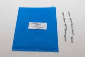 AB604051L