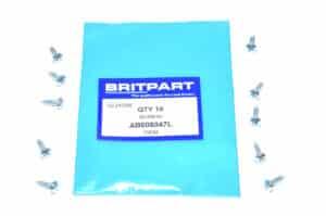 AB608047L