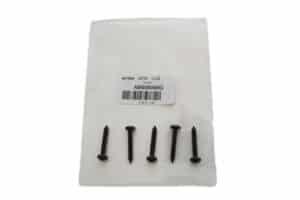 AB608088G