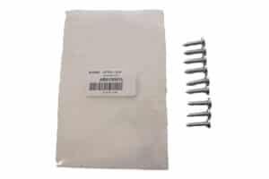 AB610061L