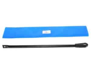 ABJ700012
