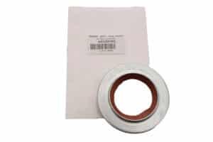 AEU2515G