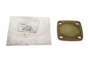 AEU4023