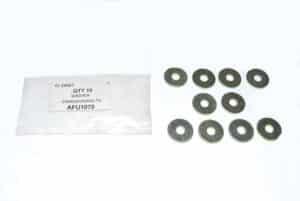 AFU1070