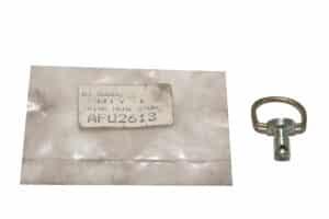 AFU2613