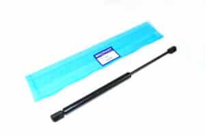 ALR1050
