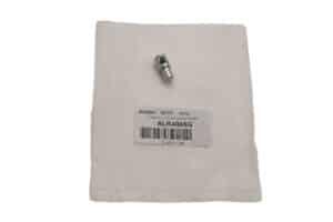 ALR4065G