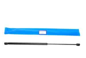 ALR5884