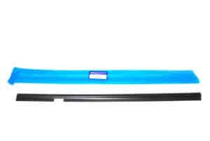 ALR5981