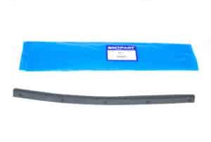 ALR6251