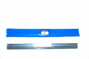 ALR6482