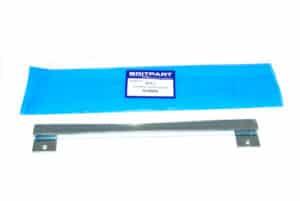 ALR8024