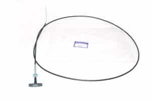 ALR9555