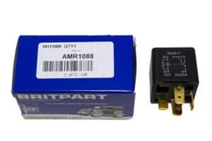AMR1088