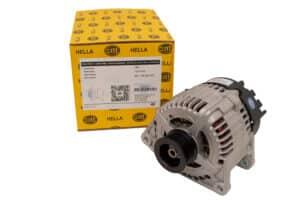 AMR2938G