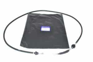 ANR1419