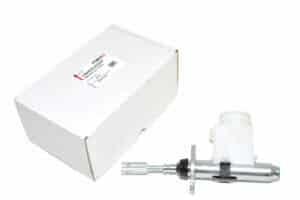 ANR2186G