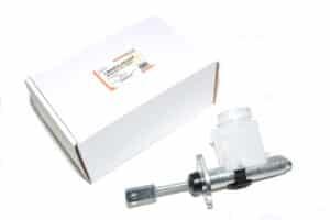 ANR2651G