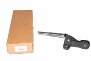 ANR2858