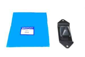 ANR2991