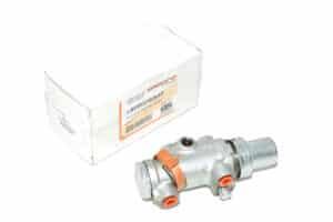 ANR3194G