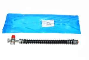 ANR3628G