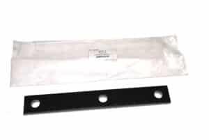 ANR5040