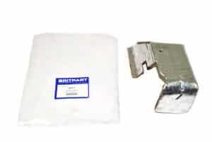 ANR5686