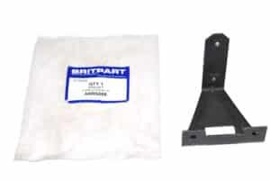 ANR5688