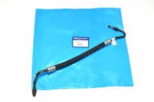 ANR6656