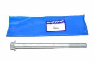 ANR6920