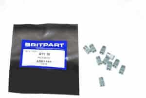ASR1185
