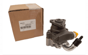 ANR2157G