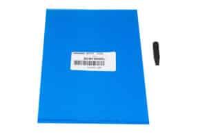 BDM100050L