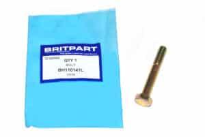 BH110141L