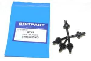 BTR3543PMD