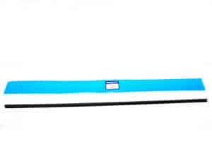CFE000720