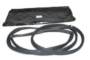 CFE500590