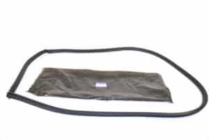 CFE500600