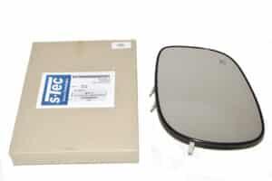CRD000391