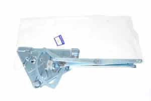 CVF100750