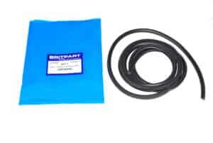 DBF500040