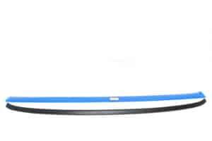 DCB101380