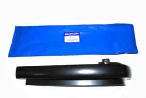 DHH100710PCM