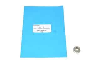 DLP500010