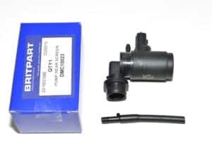 DMC10023