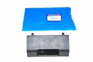 DPC000350
