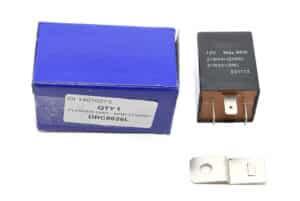 DRC8626L