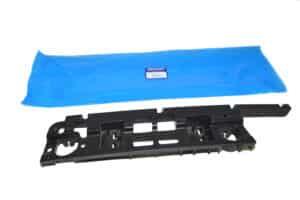 DXF500031