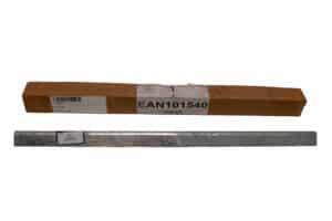 EAN101540